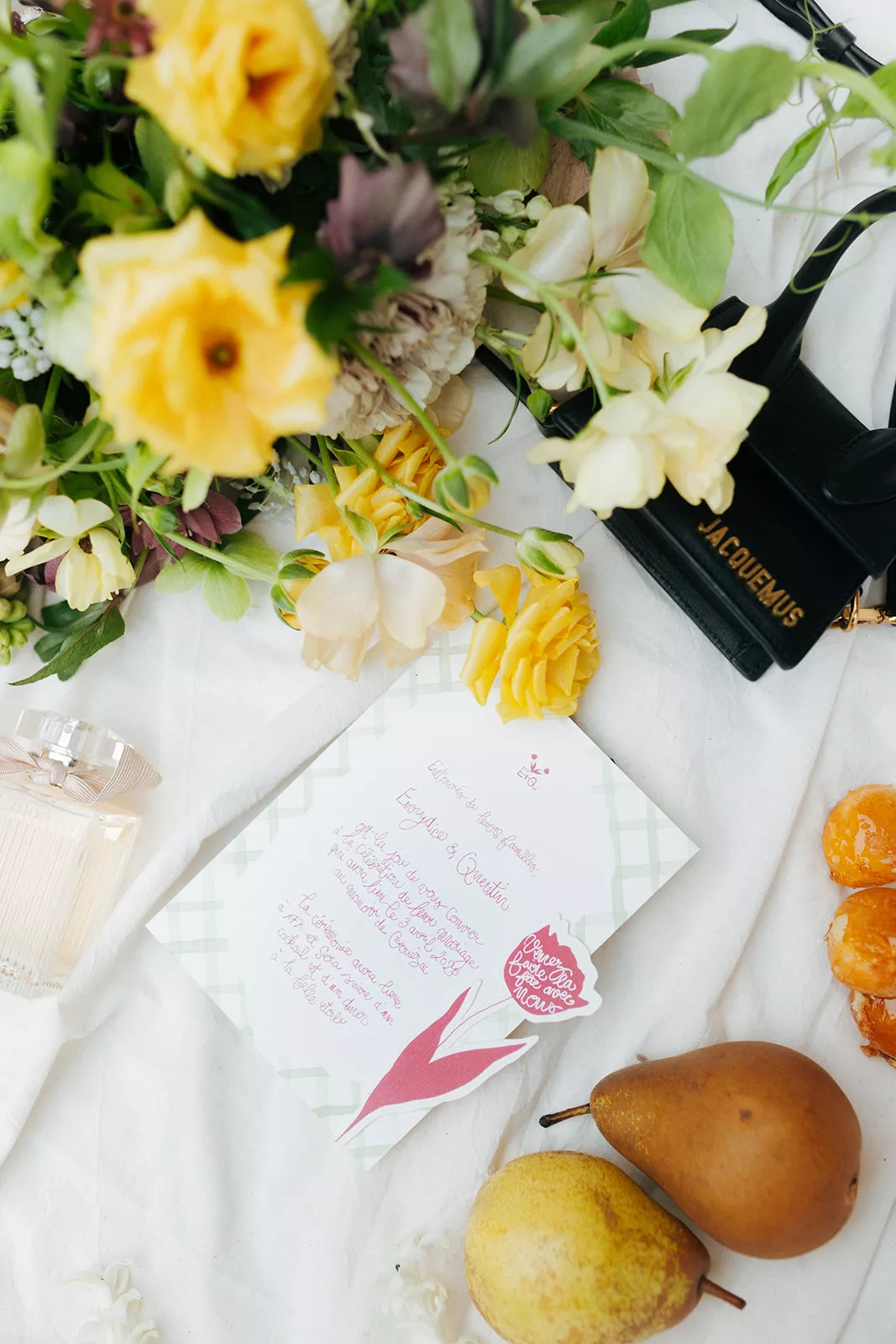mariage-bucolique-morbihan-manoir-de-gouezac-ingridthierryphotographie (3)