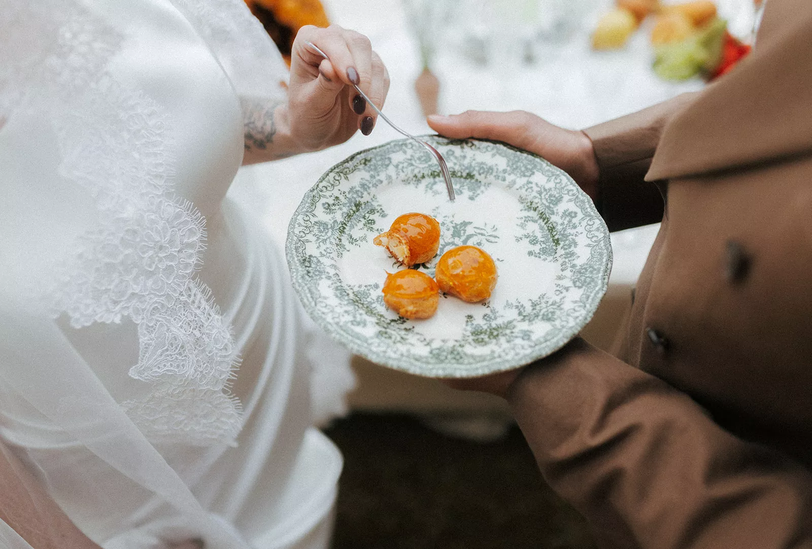 mariage-bucolique-morbihan-manoir-de-gouezac-ingridthierryphotographie (30)