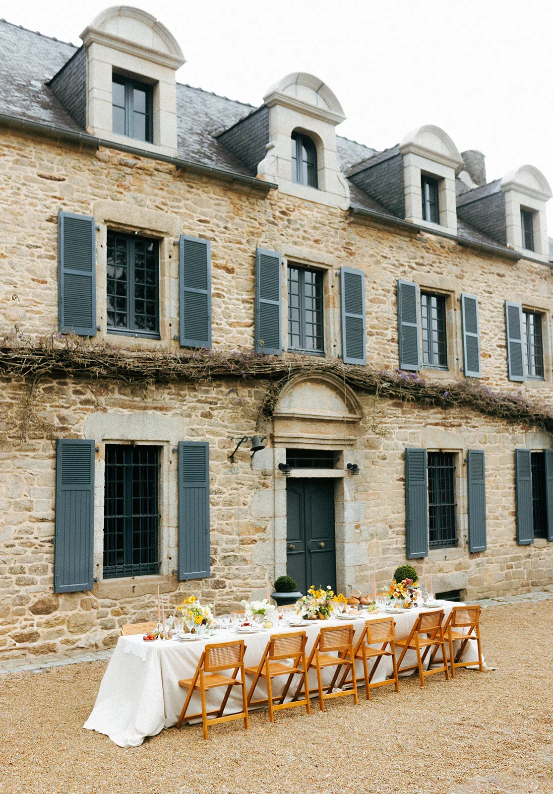 mariage-bucolique-morbihan-manoir-de-gouezac-ingridthierryphotographie (31)