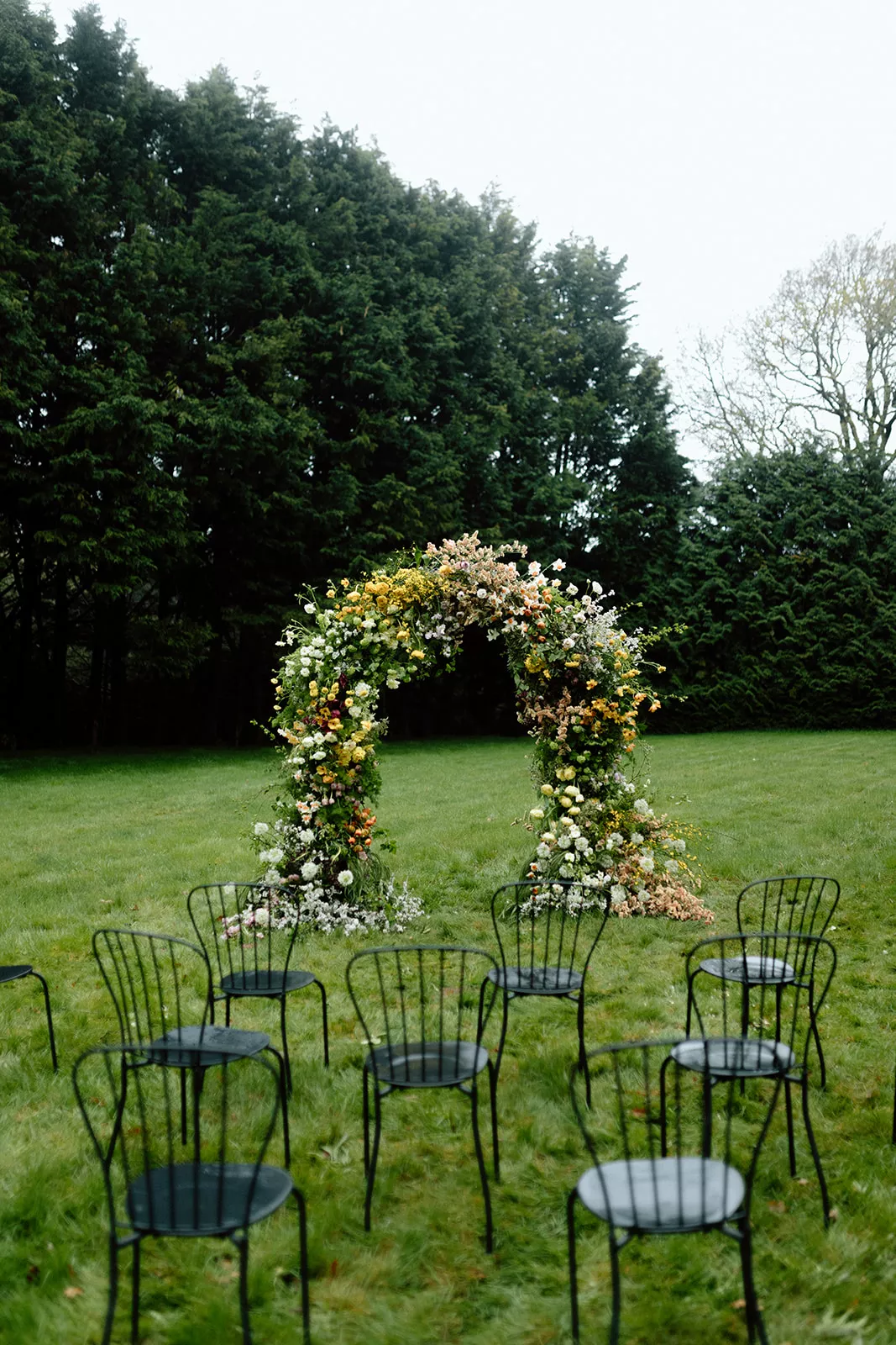 mariage-bucolique-morbihan-manoir-de-gouezac-ingridthierryphotographie (8)