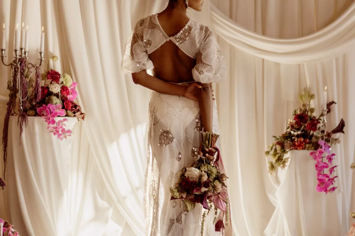 mariage-chic-baroque-toulouse-nayanka-films (1)