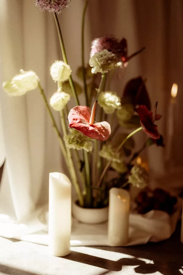 mariage-chic-baroque-toulouse-nayanka-films (10)