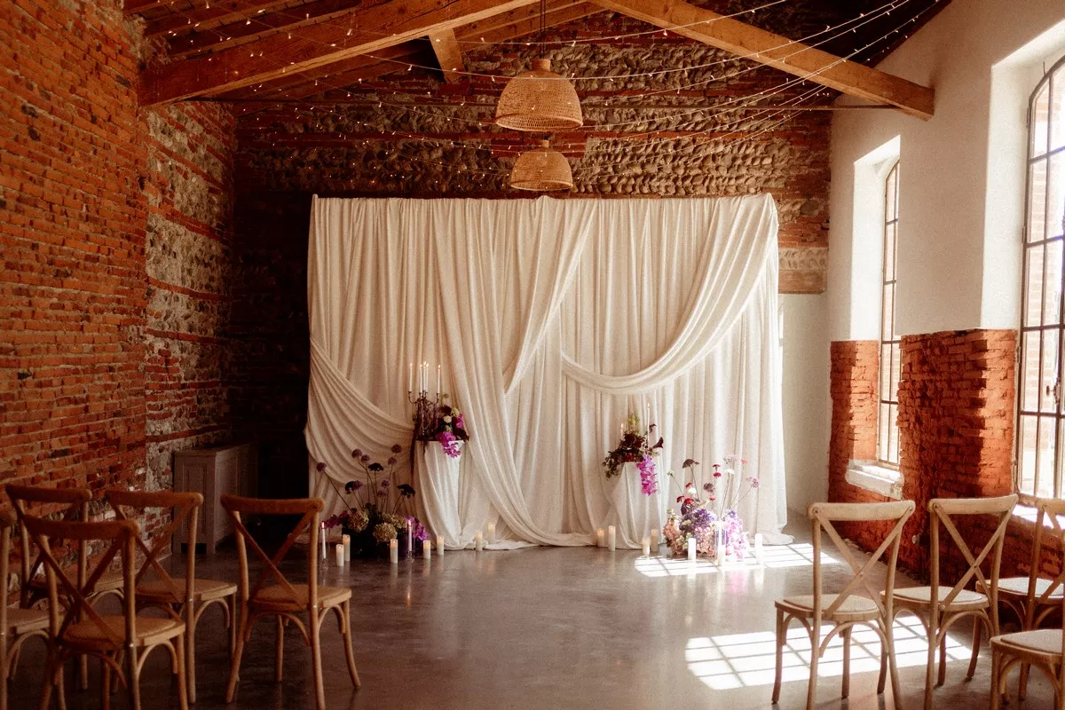 mariage-chic-baroque-toulouse-nayanka-films (12)