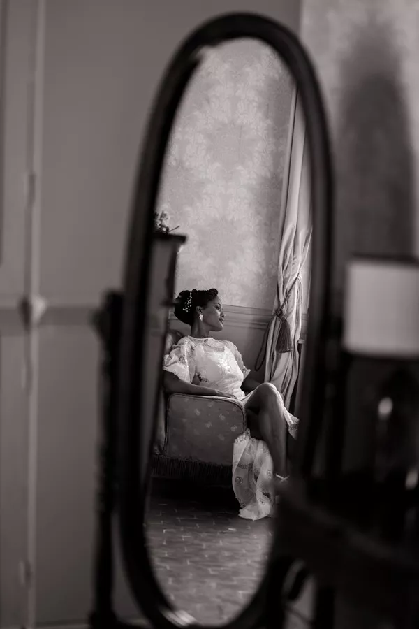 mariage-chic-baroque-toulouse-nayanka-films (17)