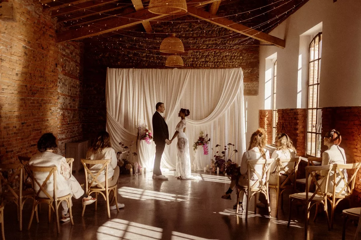 mariage-chic-baroque-toulouse-nayanka-films (20)