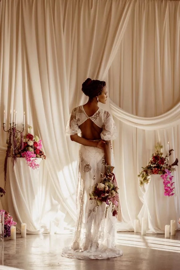 mariage-chic-baroque-toulouse-nayanka-films (24)