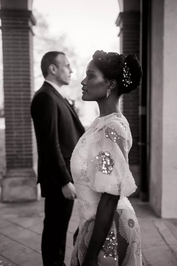 mariage-chic-baroque-toulouse-nayanka-films (26)