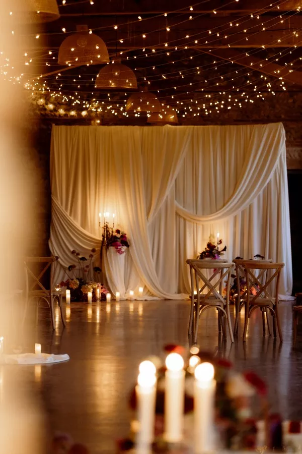 mariage-chic-baroque-toulouse-nayanka-films (31)