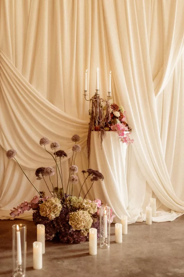 mariage-chic-baroque-toulouse-nayanka-films (8)