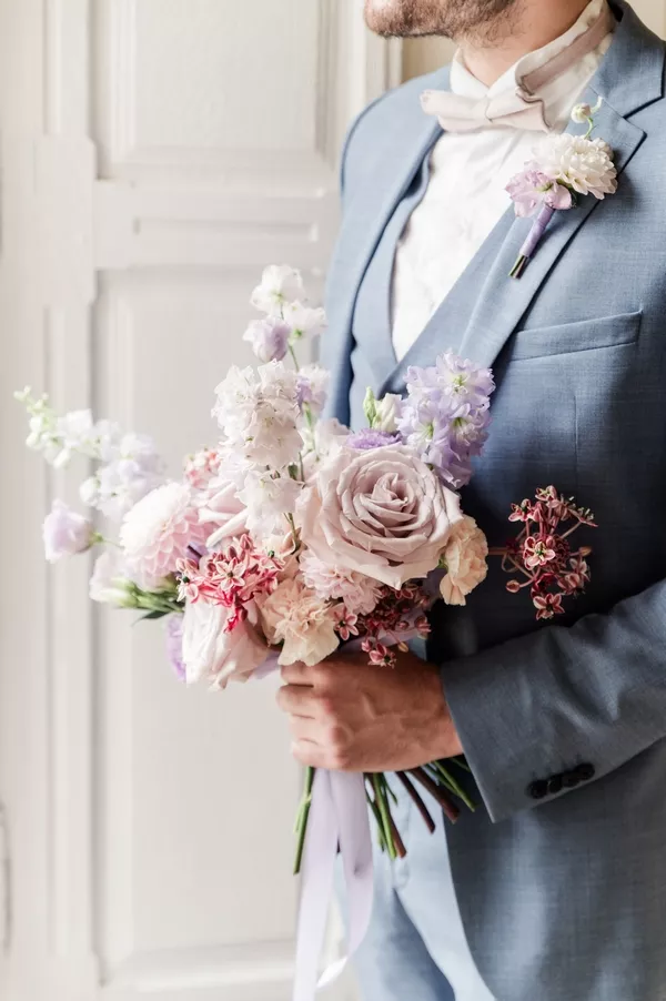 mariage-chic-violet-chateau-tilly-normandie-elvengarden-pierre-and-julia-photography (2)