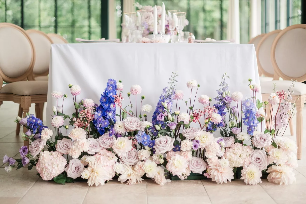 mariage-chic-violet-chateau-tilly-normandie-elvengarden-pierre-and-julia-photography (3)
