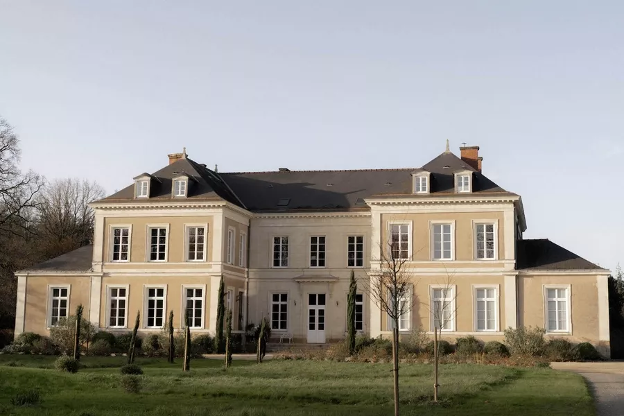 mariage-hiver-loire-atlantique-chateau-de-foret-le-cellier-anaismrphotography (1)