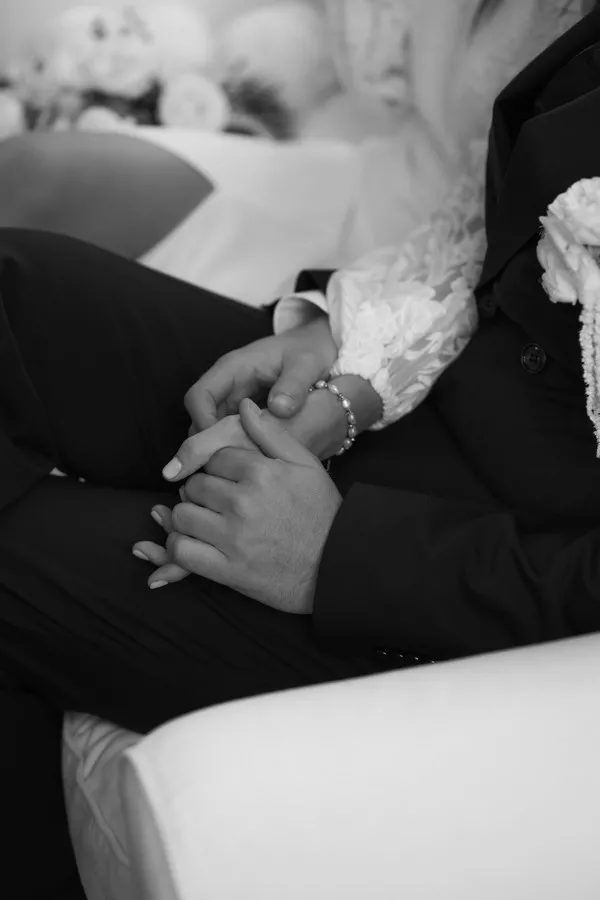 mariage-hiver-loire-atlantique-chateau-de-foret-le-cellier-anaismrphotography (10)