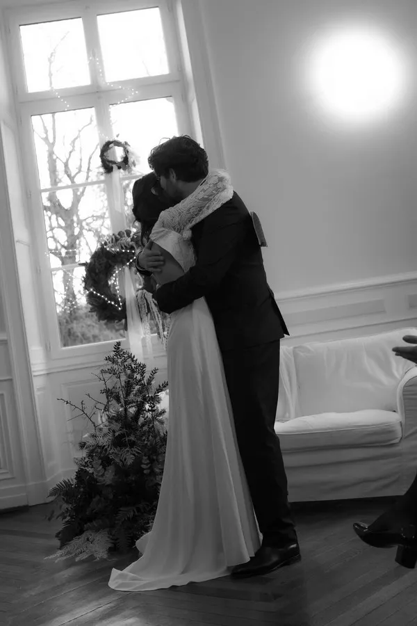 mariage-hiver-loire-atlantique-chateau-de-foret-le-cellier-anaismrphotography (12)