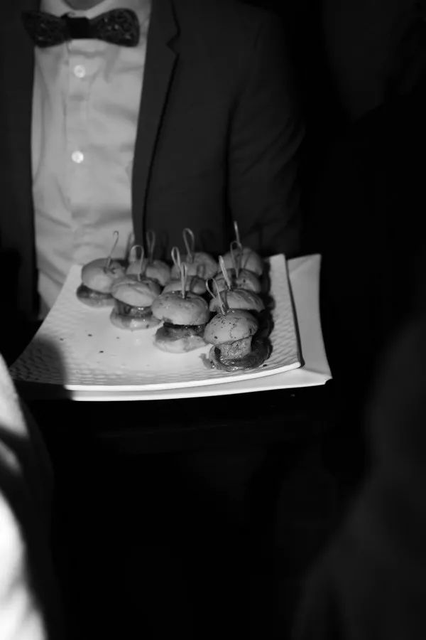 mariage-hiver-loire-atlantique-chateau-de-foret-le-cellier-anaismrphotography (16)