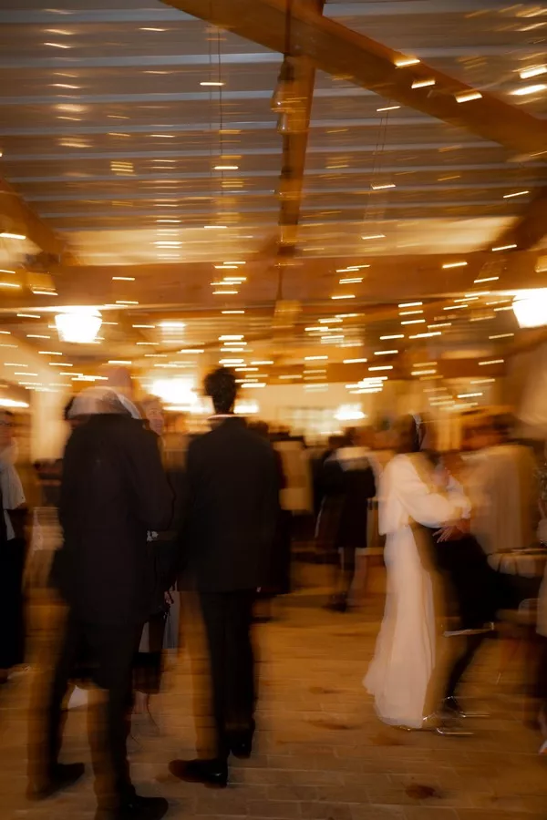 mariage-hiver-loire-atlantique-chateau-de-foret-le-cellier-anaismrphotography (17)
