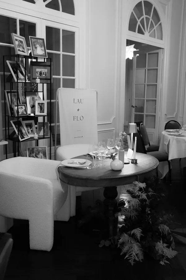 mariage-hiver-loire-atlantique-chateau-de-foret-le-cellier-anaismrphotography (18)