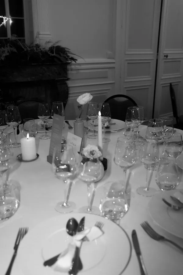 mariage-hiver-loire-atlantique-chateau-de-foret-le-cellier-anaismrphotography (19)