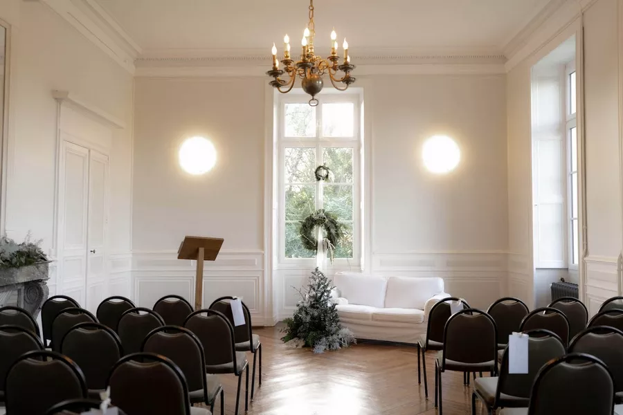 mariage-hiver-loire-atlantique-chateau-de-foret-le-cellier-anaismrphotography (2)
