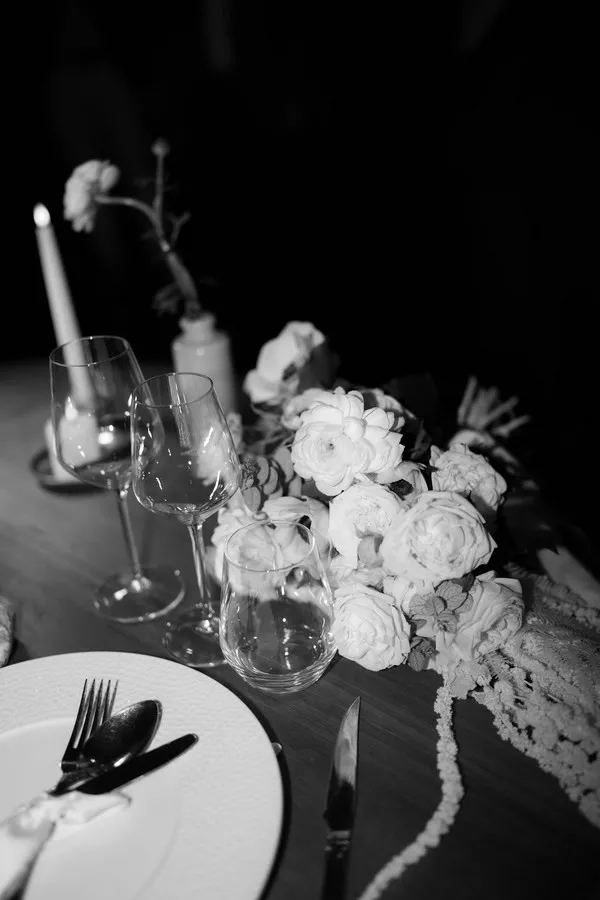 mariage-hiver-loire-atlantique-chateau-de-foret-le-cellier-anaismrphotography (20)