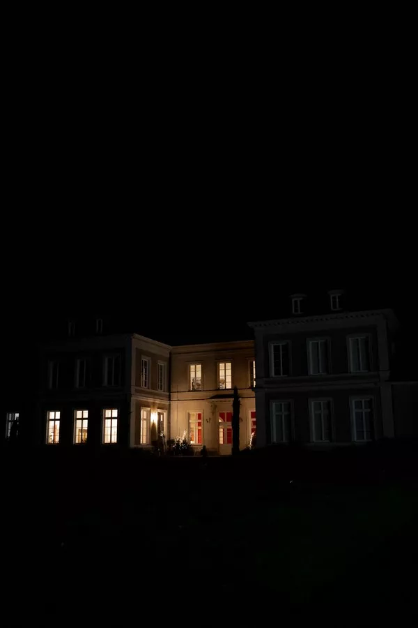 mariage-hiver-loire-atlantique-chateau-de-foret-le-cellier-anaismrphotography (21)