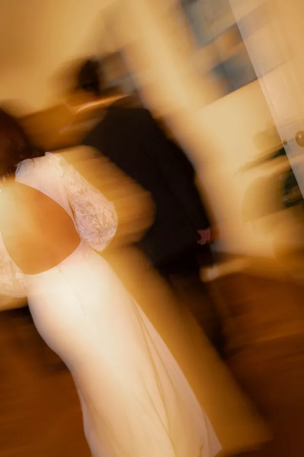 mariage-hiver-loire-atlantique-chateau-de-foret-le-cellier-anaismrphotography (22)
