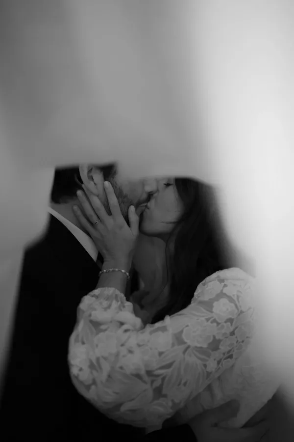 mariage-hiver-loire-atlantique-chateau-de-foret-le-cellier-anaismrphotography (24)