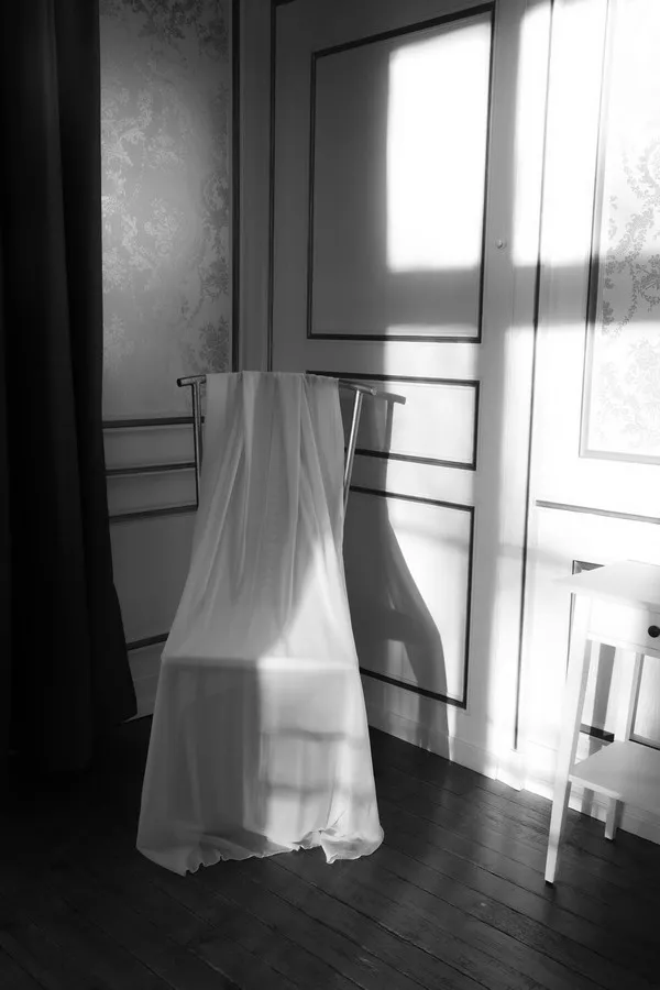 mariage-hiver-loire-atlantique-chateau-de-foret-le-cellier-anaismrphotography (5)