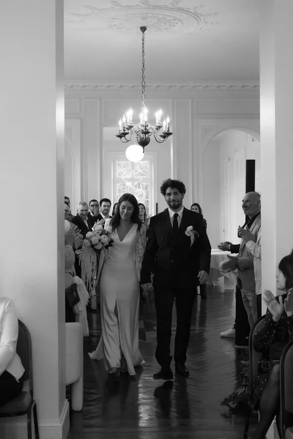 mariage-hiver-loire-atlantique-chateau-de-foret-le-cellier-anaismrphotography (7)