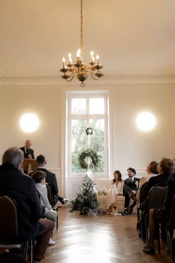 mariage-hiver-loire-atlantique-chateau-de-foret-le-cellier-anaismrphotography (8)