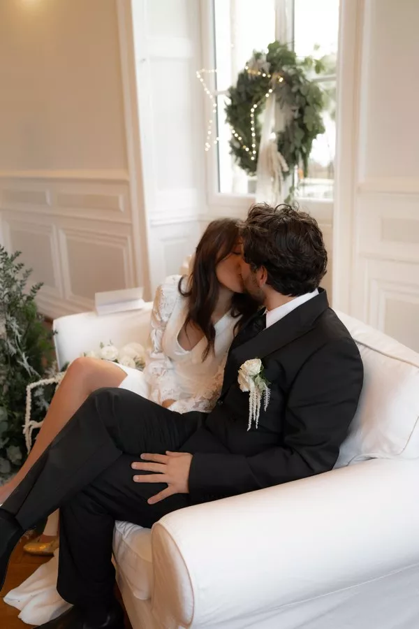 mariage-hiver-loire-atlantique-chateau-de-foret-le-cellier-anaismrphotography (9)