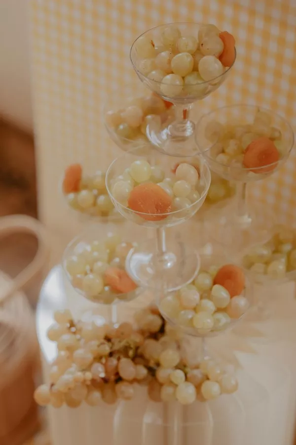 mariage-jaune-mimosa-champetre-bourgogne-seymadphotographie (1)