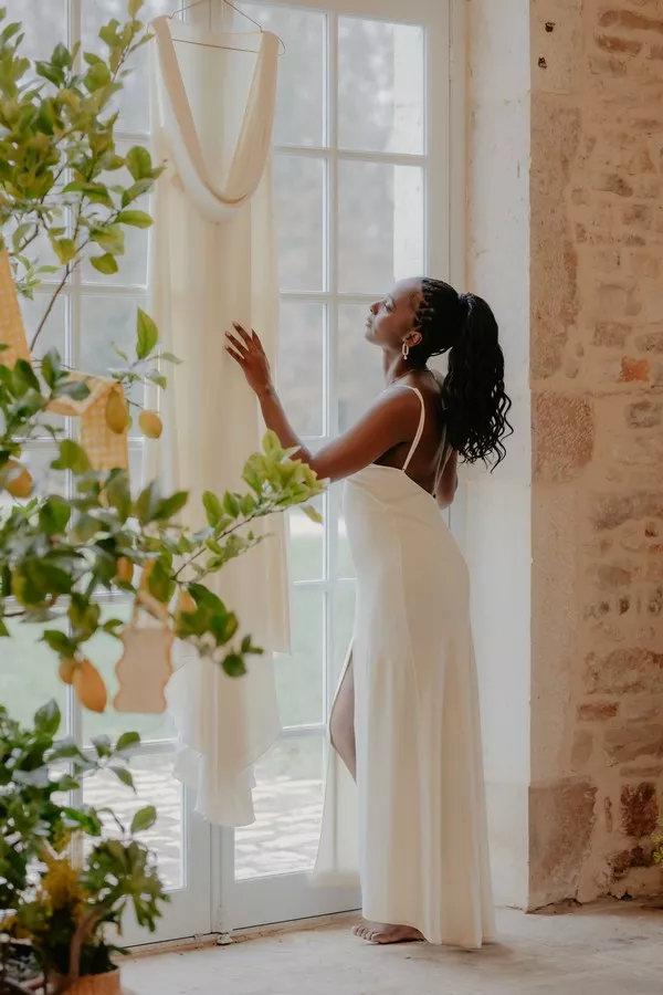 mariage-jaune-mimosa-champetre-bourgogne-seymadphotographie (10)