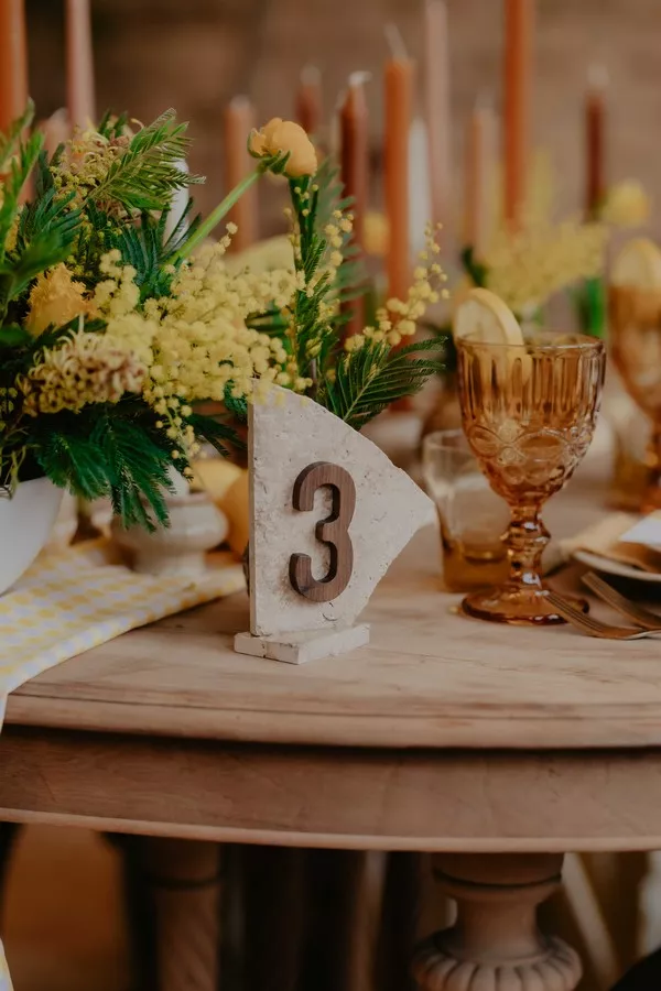 mariage-jaune-mimosa-champetre-bourgogne-seymadphotographie (12)