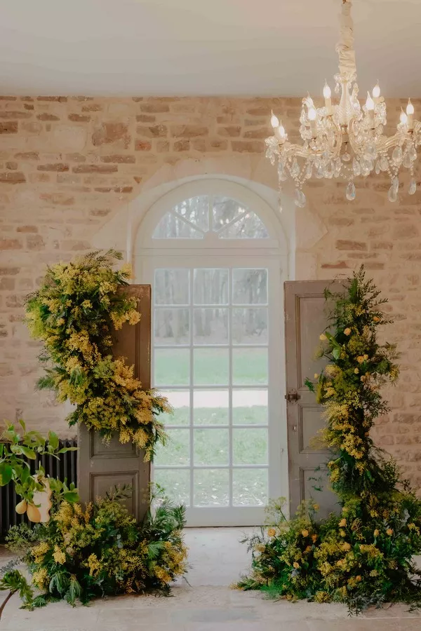 mariage-jaune-mimosa-champetre-bourgogne-seymadphotographie (17)