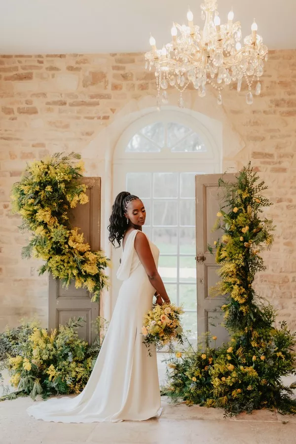 mariage-jaune-mimosa-champetre-bourgogne-seymadphotographie (22)