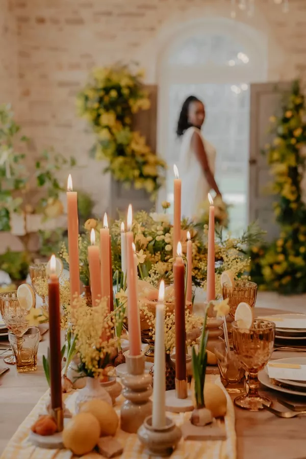 mariage-jaune-mimosa-champetre-bourgogne-seymadphotographie (23)