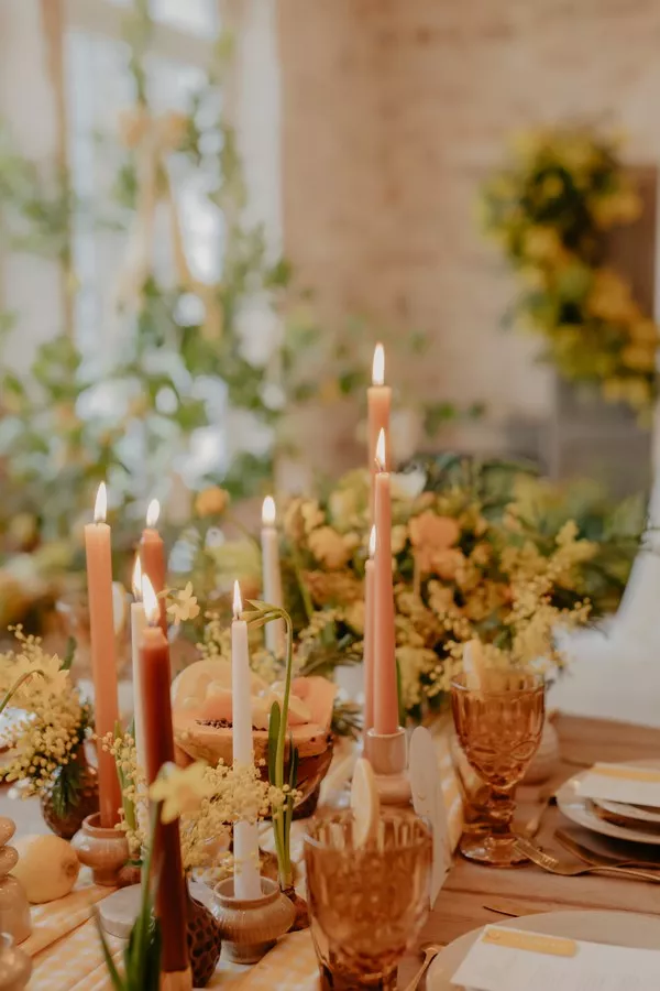 mariage-jaune-mimosa-champetre-bourgogne-seymadphotographie (25)
