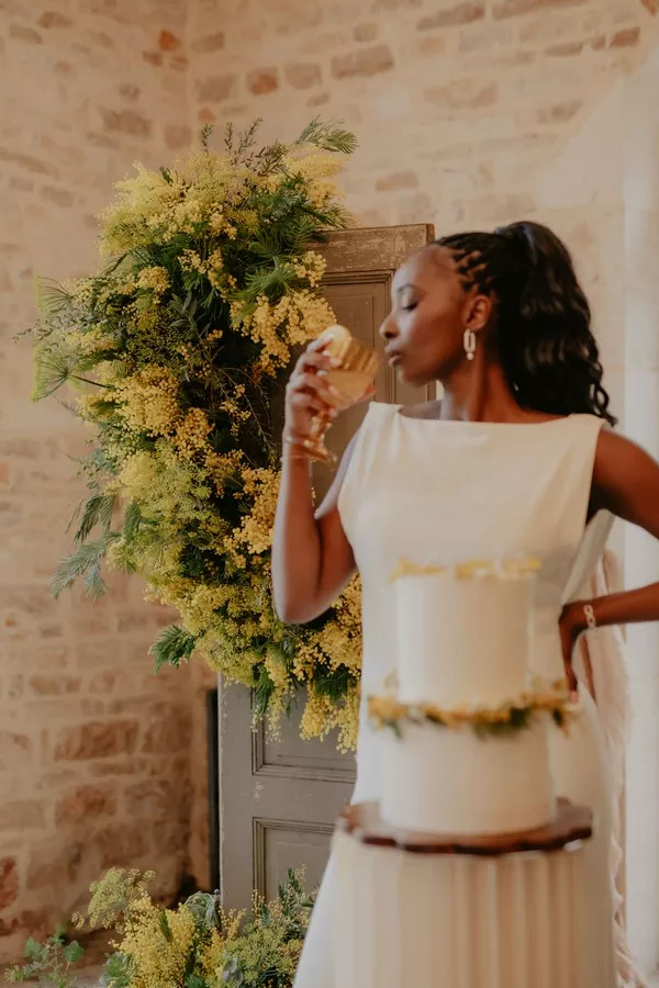 mariage-jaune-mimosa-champetre-bourgogne-seymadphotographie (27)