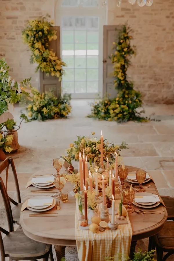 mariage-jaune-mimosa-champetre-bourgogne-seymadphotographie (29)