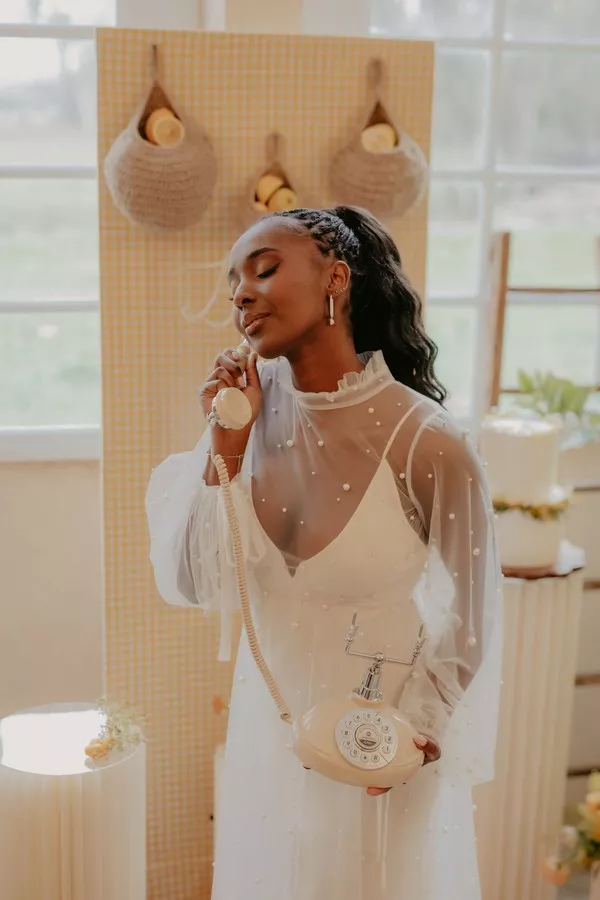 mariage-jaune-mimosa-champetre-bourgogne-seymadphotographie (31)