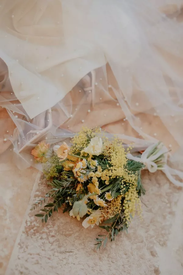 mariage-jaune-mimosa-champetre-bourgogne-seymadphotographie (32)