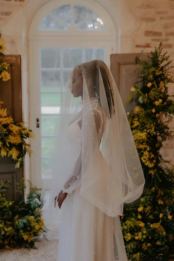 mariage-jaune-mimosa-champetre-bourgogne-seymadphotographie (33)