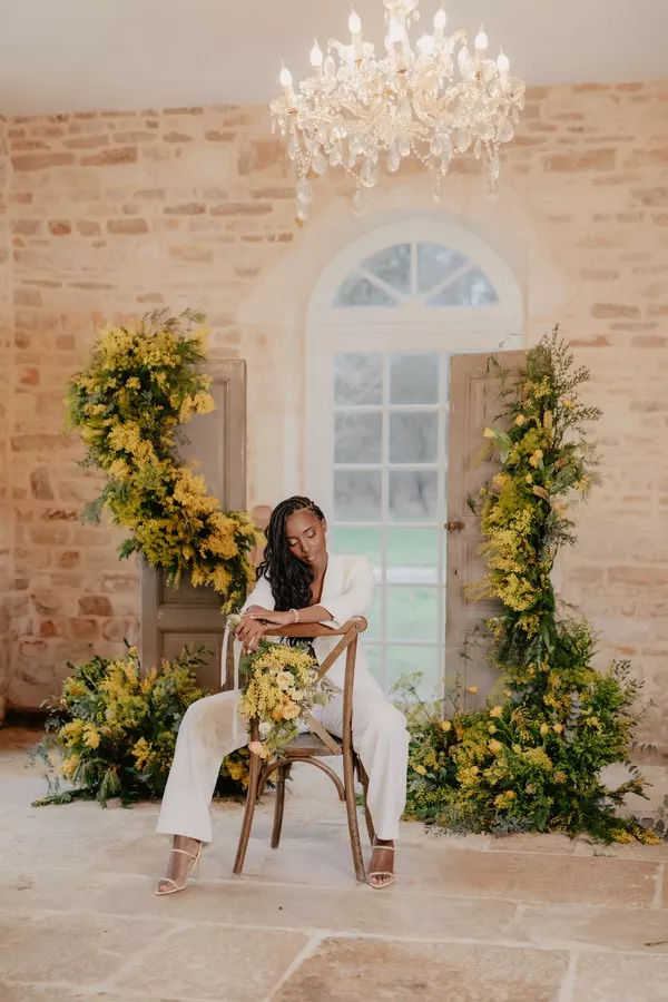 mariage-jaune-mimosa-champetre-bourgogne-seymadphotographie (35)