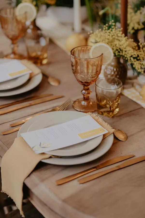 mariage-jaune-mimosa-champetre-bourgogne-seymadphotographie (7)