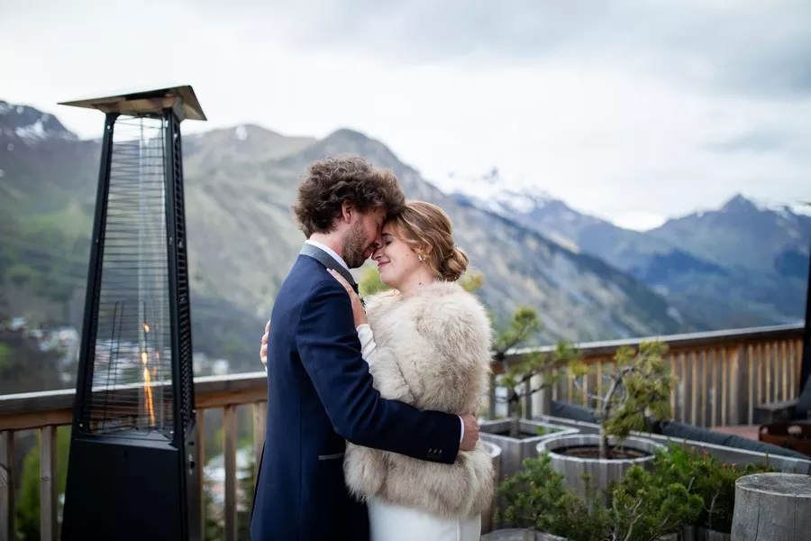 mariage-montagne-lodji-3-vallées-savoie-philippinerollet (1)