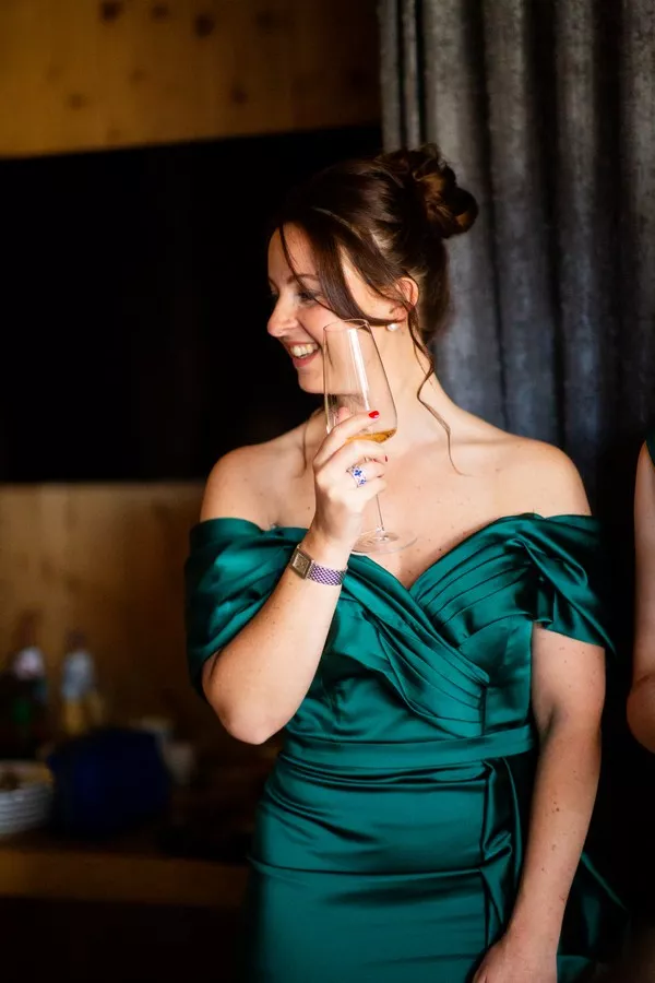 mariage-montagne-lodji-3-vallées-savoie-philippinerollet (10)