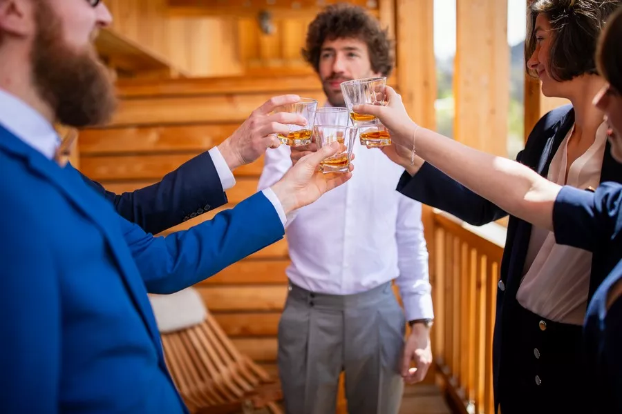 mariage-montagne-lodji-3-vallées-savoie-philippinerollet (12)