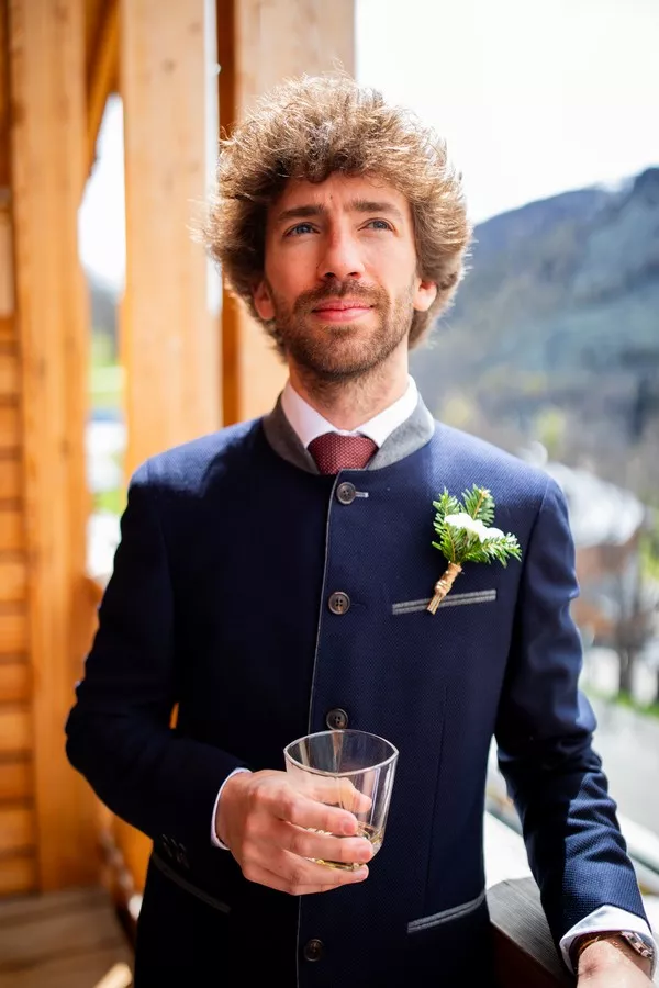mariage-montagne-lodji-3-vallées-savoie-philippinerollet (14)