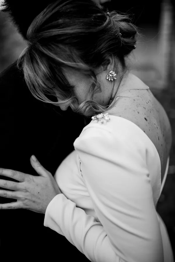 mariage-montagne-lodji-3-vallées-savoie-philippinerollet (16)